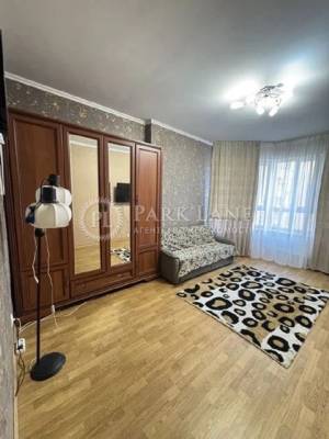 Квартира W-7397371, Мишуги О., 2, Київ - Фото 6