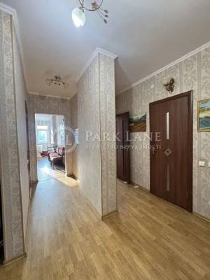 Квартира W-7397371, Мишуги О., 2, Київ - Фото 14