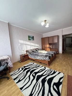Квартира W-7397371, Мишуги О., 2, Київ - Фото 1