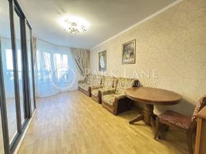 Квартира W-7397371, Мишуги О., 2, Київ - Фото 2