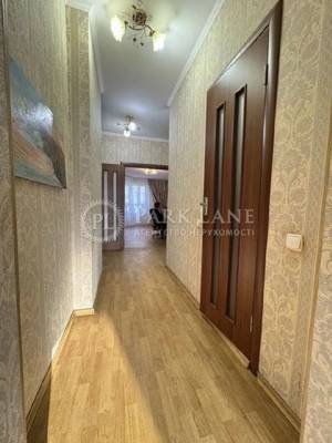 Квартира W-7397371, Мишуги О., 2, Київ - Фото 13