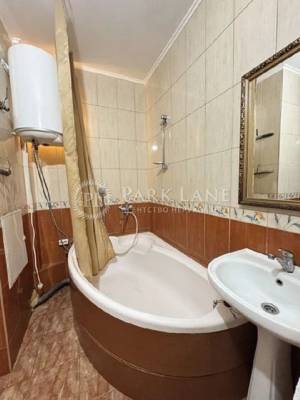Квартира W-7397371, Мишуги О., 2, Київ - Фото 11