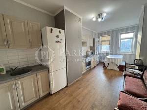 Квартира W-7397371, Мишуги О., 2, Київ - Фото 8