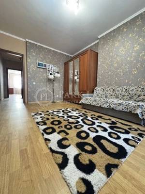 Квартира W-7397371, Мишуги О., 2, Київ - Фото 7