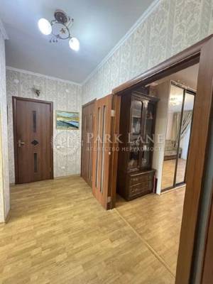 Квартира W-7397371, Мишуги О., 2, Київ - Фото 15