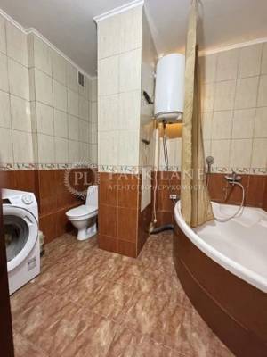 Квартира W-7397371, Мишуги О., 2, Київ - Фото 12
