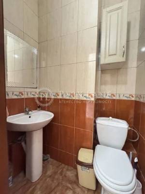 Квартира W-7397371, Мишуги О., 2, Київ - Фото 10