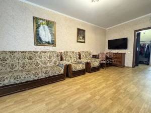 Квартира W-7397371, Мишуги О., 2, Київ - Фото 4