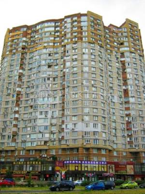Квартира W-7397517, Григоренко Петра просп., 22/20, Киев - Фото 14