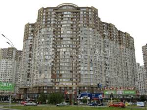 Квартира W-7397517, Григоренко Петра просп., 22/20, Киев - Фото 13