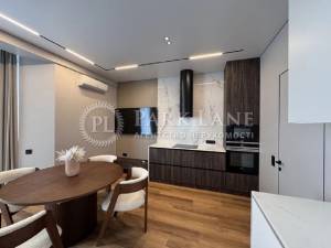 Квартира W-7397521, Тютюнника Василия (Барбюса Анри), 37/1, Киев - Фото 3
