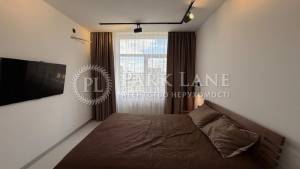 Квартира W-7397566, Юнацька (Жуляни), 6, Київ - Фото 12