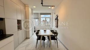 Квартира W-7397566, Юнацька (Жуляни), 6, Київ - Фото 3