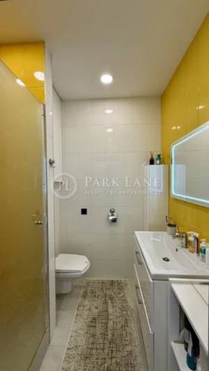 Квартира W-7397566, Юнацька (Жуляни), 6, Київ - Фото 4