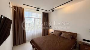 Квартира W-7397566, Юнацька (Жуляни), 6, Київ - Фото 11