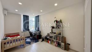 Квартира W-7397566, Юнацька (Жуляни), 6, Київ - Фото 7