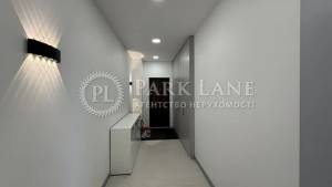 Квартира W-7397566, Юнацька (Жуляни), 6, Київ - Фото 13