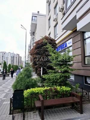 Квартира W-7397566, Юнацька (Жуляни), 6, Київ - Фото 9