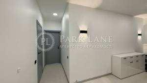 Квартира W-7397566, Юнацька (Жуляни), 6, Київ - Фото 14