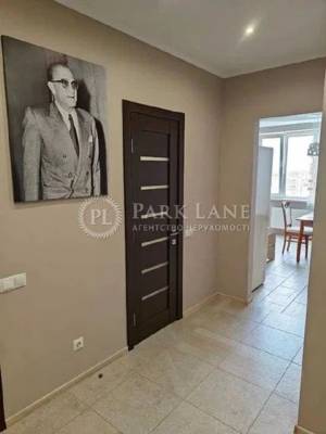 Квартира W-7397611, Гмыри Бориса, 17, Киев - Фото 13