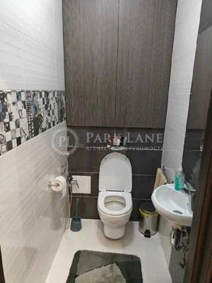 Квартира W-7397611, Гмыри Бориса, 17, Киев - Фото 9
