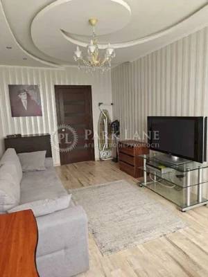 Квартира W-7397611, Гмыри Бориса, 17, Киев - Фото 2