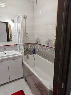 Квартира W-7397611, Гмыри Бориса, 17, Киев - Фото 8