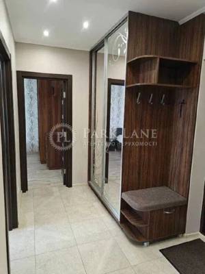 Квартира W-7397611, Гмыри Бориса, 17, Киев - Фото 14