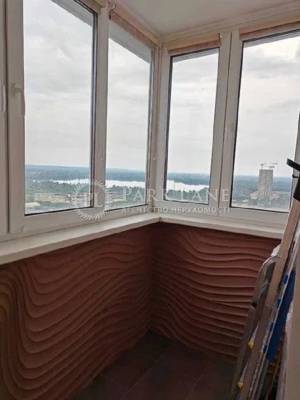 Квартира W-7397611, Гмыри Бориса, 17, Киев - Фото 12