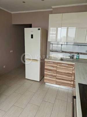 Квартира W-7397611, Гмыри Бориса, 17, Киев - Фото 7