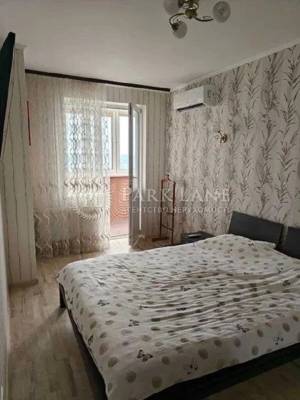 Квартира W-7397611, Гмыри Бориса, 17, Киев - Фото 3