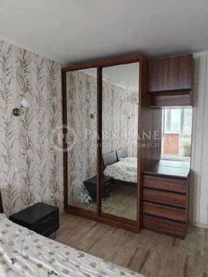 Квартира W-7397611, Гмыри Бориса, 17, Киев - Фото 6