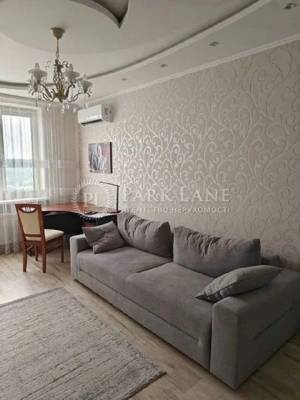 Квартира W-7397611, Гмыри Бориса, 17, Киев - Фото 1