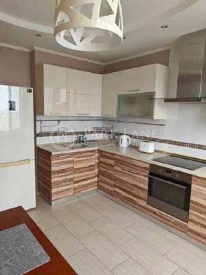 Квартира W-7397611, Гмыри Бориса, 17, Киев - Фото 4