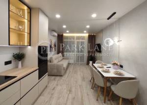 Квартира W-7397623, Грекова Генерала, 2, Киев - Фото 3