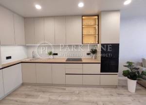 Квартира W-7397623, Грекова Генерала, 2, Киев - Фото 6