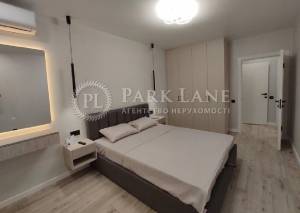 Квартира W-7397623, Грекова Генерала, 2, Киев - Фото 15