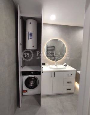 Квартира W-7397623, Грекова Генерала, 2, Киев - Фото 14