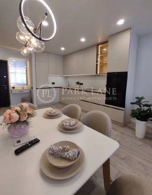 Квартира W-7397623, Грекова Генерала, 2, Киев - Фото 4