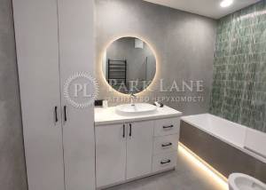 Квартира W-7397623, Грекова Генерала, 2, Киев - Фото 11