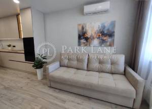 Квартира W-7397623, Грекова Генерала, 2, Киев - Фото 8