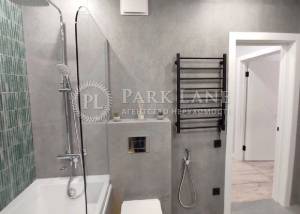 Квартира W-7397623, Грекова Генерала, 2, Киев - Фото 13