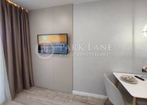 Квартира W-7397623, Грекова Генерала, 2, Киев - Фото 9