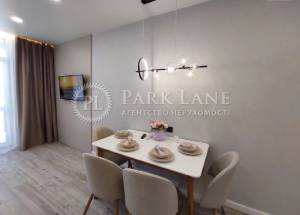 Квартира W-7397623, Грекова Генерала, 2, Киев - Фото 5