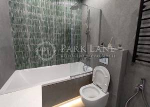 Квартира W-7397623, Грекова Генерала, 2, Киев - Фото 12