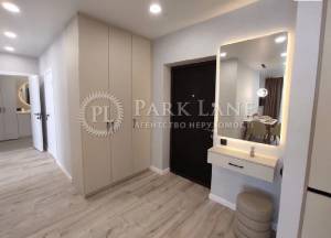Квартира W-7397623, Грекова Генерала, 2, Киев - Фото 10