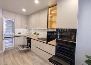 Квартира W-7397623, Грекова Генерала, 2, Киев - Фото 7