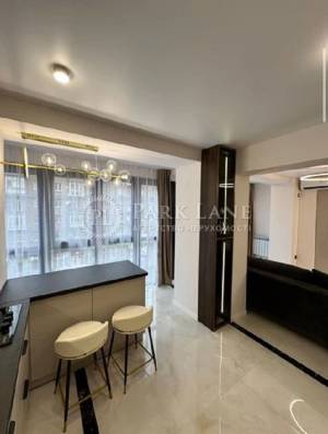 Квартира W-7397632, Большая Васильковская (Красноармейская), 94, Киев - Фото 4