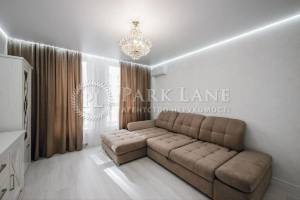 Квартира W-7397654, Бердника Олеся, Київ - Фото 7
