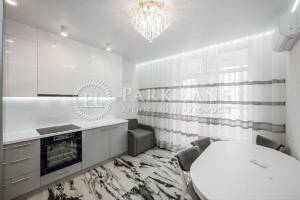 Квартира W-7397654, Бердника Олеся, Київ - Фото 2